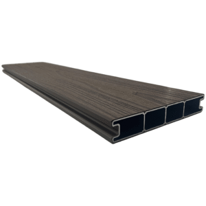 Alumwood Decking Series 1