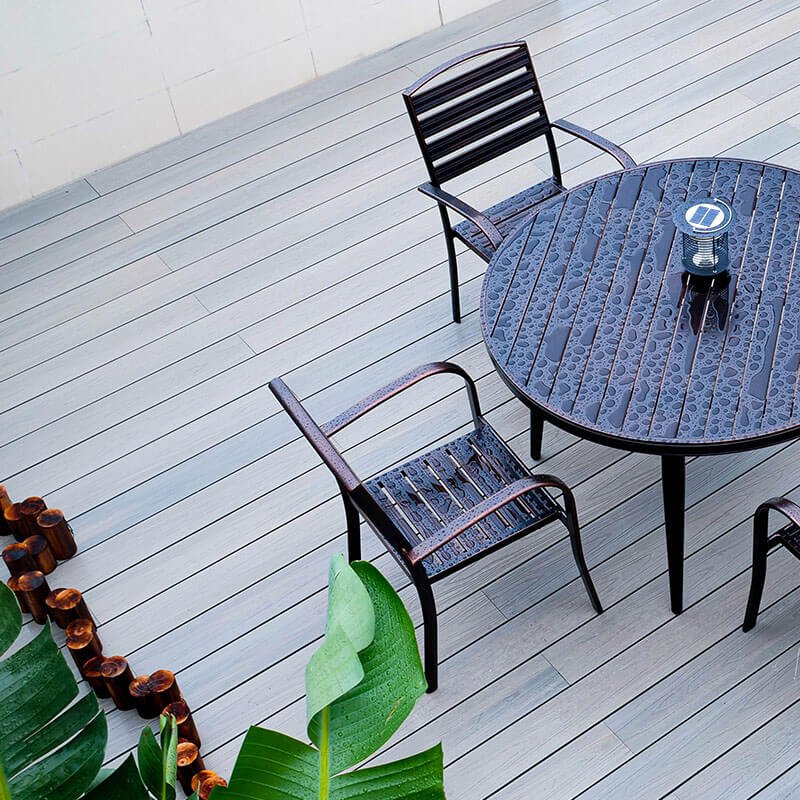 alumwood decking 3