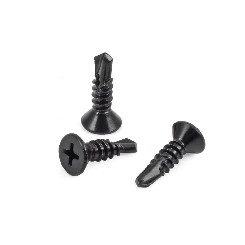 Set Screw