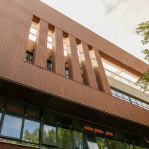 Superior Co-extrusion Decking2