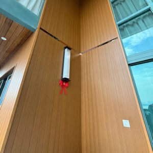 Superior Co-extrusion Decking3