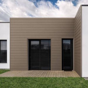 Superior Co-extrusion Decking5