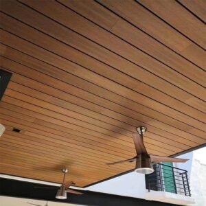 Superior Co-extrusion Wall Siding 3