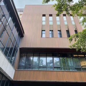 Superior Co-extrusion Wall Siding 6