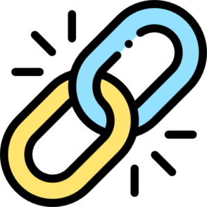 The "U-Lock" Connection