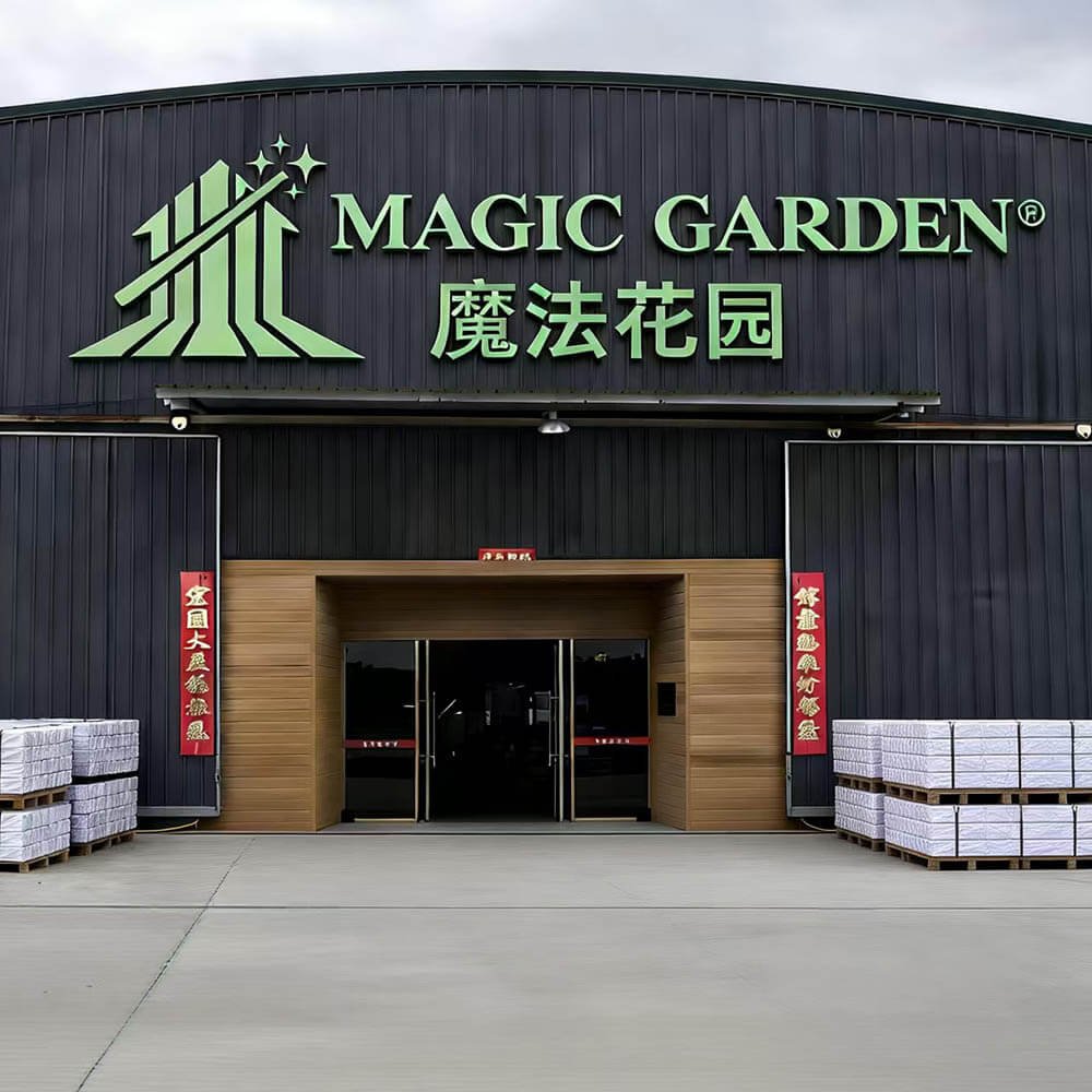 Driven by Innovation.