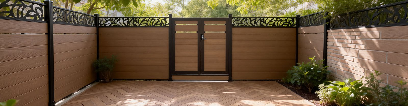 magicgarden-wpc Roots in Nature