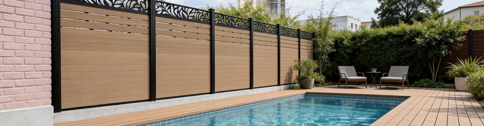 magicgarden-wpc Talk To Our Experts